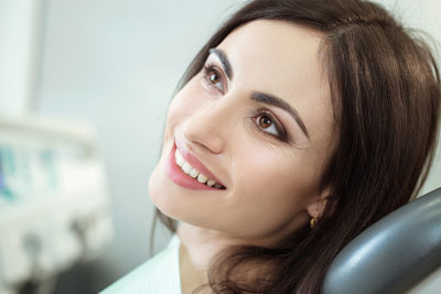 A Cosmetic Dentist Answers – &#    ;Are Cosmetic Dental Treatments Expensive?&#    ;