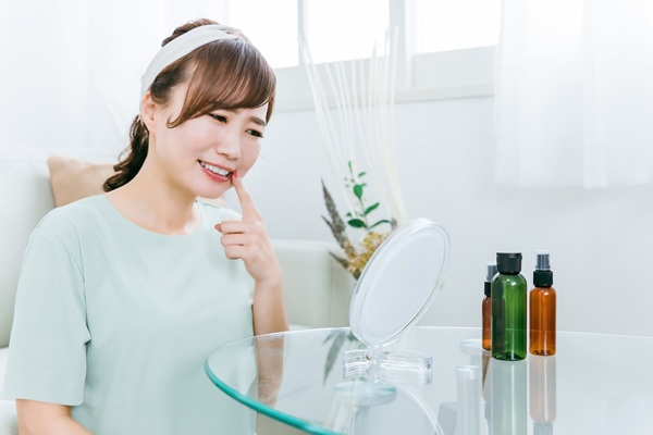 Dry Socket After Tooth Extraction: When To Seek Follow Up Care