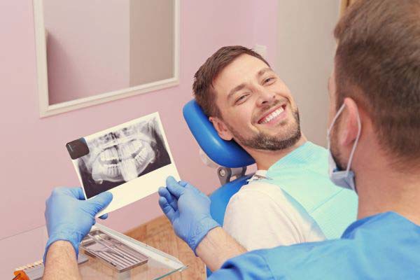 How Long Will Dental Veneers Last?