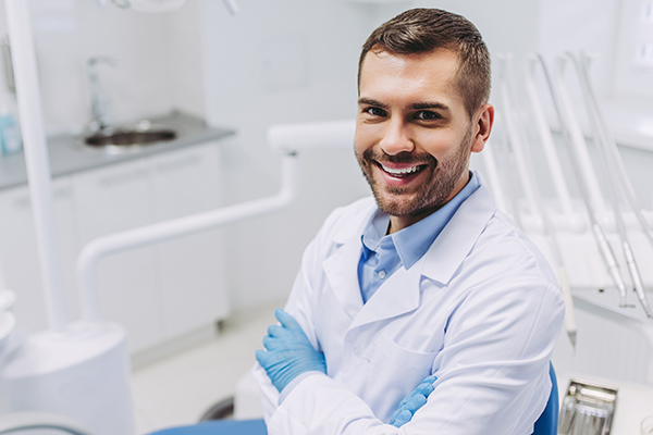 Key Differences Between Dentists And Orthodontists
