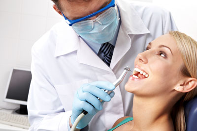 Reasons Patients Choose Austin Primary Dental, Dental Office In Austin
