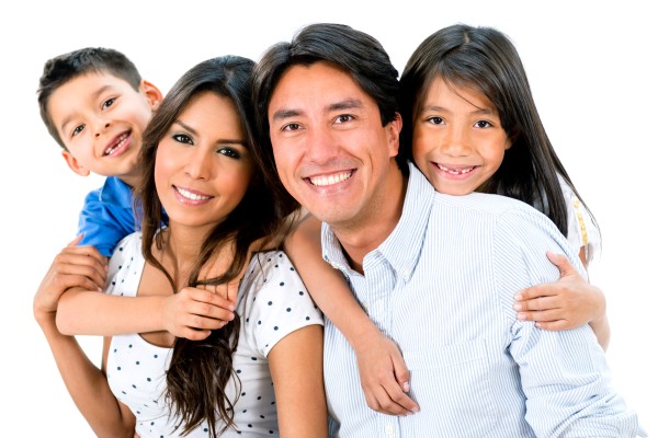 Your Austin Family Dentist Recommends These   Everyday Oral Hygiene Habits