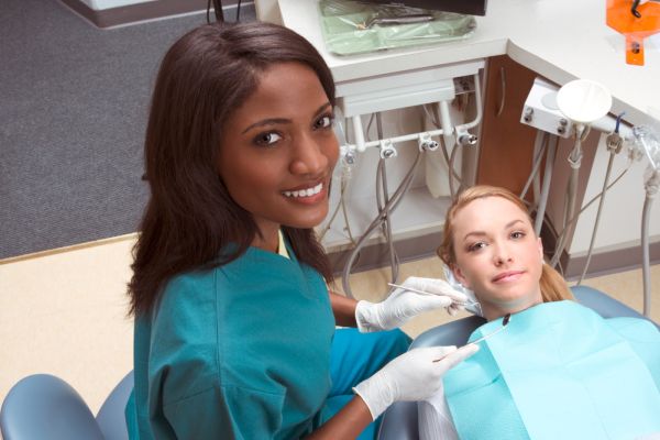 How Often Do I Need General Dentistry Visits?