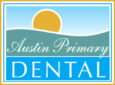 Visit Austin Primary Dental