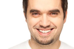 A Restorative Dentist Can Save Your Damaged Tooth