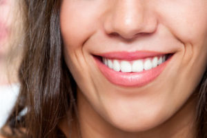 Ways That A Tooth Bonding Procedure Can Help You