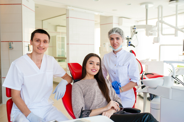 How To Reduce The Risk Of Dry Socket After A Tooth Extraction